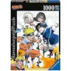 RAVENSBURGER Puzzles De 501 A 1000 Piezas|Puzzles Y Construcciones|Naruto Puzzle 1000 Piezas