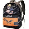 KARACTERMANIA Naruto Shippuden Mochila Escolar- Escolar