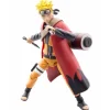 SD DISTRIBUCIONES Figuras Anime|Figuras Y Figuras De Acción|Naruto Shippuden Pack Figuras Naruto Sage & Pain