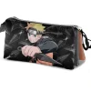 KARACTERMANIA Escolar|Naruto Shippuden Portatodo Triple