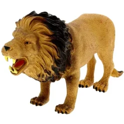 SELECCION DRIM Figuras Y Figuras De Acción|National Geographic Figuras Animales Surtidas