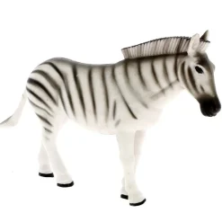 SELECCION DRIM Figuras Y Figuras De Acción|National Geographic Figuras Animales Surtidas