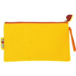 ARDITEX Ropa Y Complementos|Neceser All You Need is Llama Love