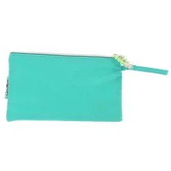 ARDITEX Ropa Y Complementos|Neceser de Playa Cactus