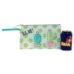 ARDITEX Ropa Y Complementos|Neceser de Playa Cactus