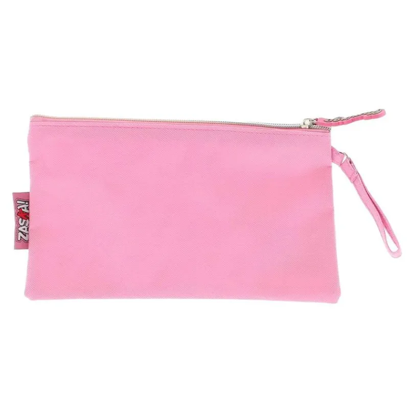 ARDITEX Ropa Y Complementos|Neceser de Playa Flamingo