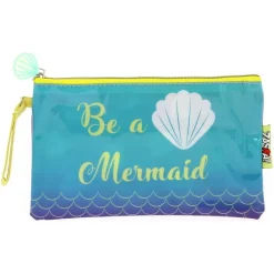ARDITEX Neceser Sirena Be a Mermaid- Ropa Y Complementos