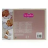FAMOSA Muñecas|Nenuco Mi Primer Bebé Ropita Deluxe para Niña