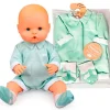 FAMOSA Muñecas|Nenuco Ropa Casual 42 cm Surtida