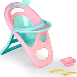 FAMOSA Nenuco Trona- Muñecas