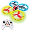 XTREM RAIDERS Drones|Neon Drone GT
