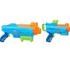 HASBRO Nerf Elite Junior Ultimate Starter Set- Juegos Y Juguetes De Imitación