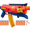 HASBRO Nerf Loadout Lanzador Shadowspeed Recon- Juegos Y Juguetes De Imitación