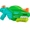 HASBRO Aire Libre|Nerf Super Soaker Dinosquad Dino-Soak