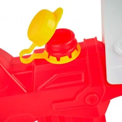 HASBRO Nerf Super Soaker Fortnite Burst AR- Aire Libre