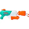 HASBRO Nerf Super Soaker Hydro Frenzy- Aire Libre