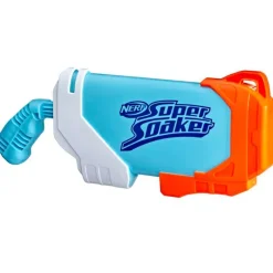HASBRO Aire Libre|Nerf Super Soaker Torrent