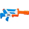 HASBRO Aire Libre|Nerf Super Soaker Twister