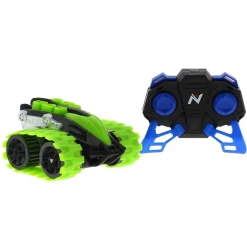 NIKKO Otros R/C|NanoTrax Vehículo Todoterreno R/C Surtido