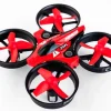 NINCO AIR Drones|Dron Piw