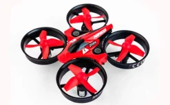 NINCO AIR Drones|Dron Piw