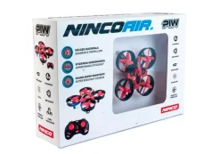 NINCO AIR Drones|Dron Piw