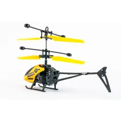 NINCO AIR Helicópteros Y Aviones|Helicóptero THOR