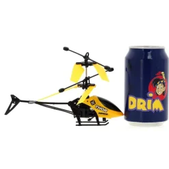 NINCO AIR Helicópteros Y Aviones|Helicóptero THOR