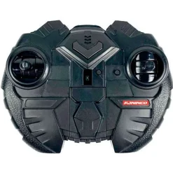 NINCO AIR Helicóptero Whip 2 R/C- Helicópteros Y Aviones