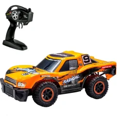 NINCO Coches Radio Control (R/C)|Coche Radical R/C