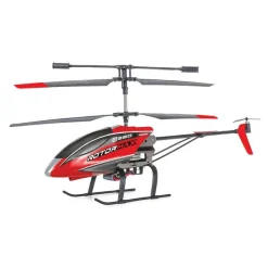 NINCO Helicópteros Y Aviones|Helicoptero Rotormax R/C
