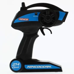 NINCO Ocean Lancha Pitiusa R/C- Otros R/C