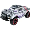 NINCO Racers Bulldog+ R/C Escala 1:18- Coches Radio Control (R/C)