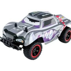NINCO Racers Bulldog+ R/C Escala 1:18- Coches Radio Control (R/C)