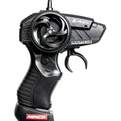 NINCO Racers Raptor R/C Escala 1:16- Coches Radio Control (R/C)