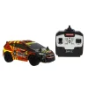 NINCO Coches Radio Control (R/C)|Racers X Rally Bomb