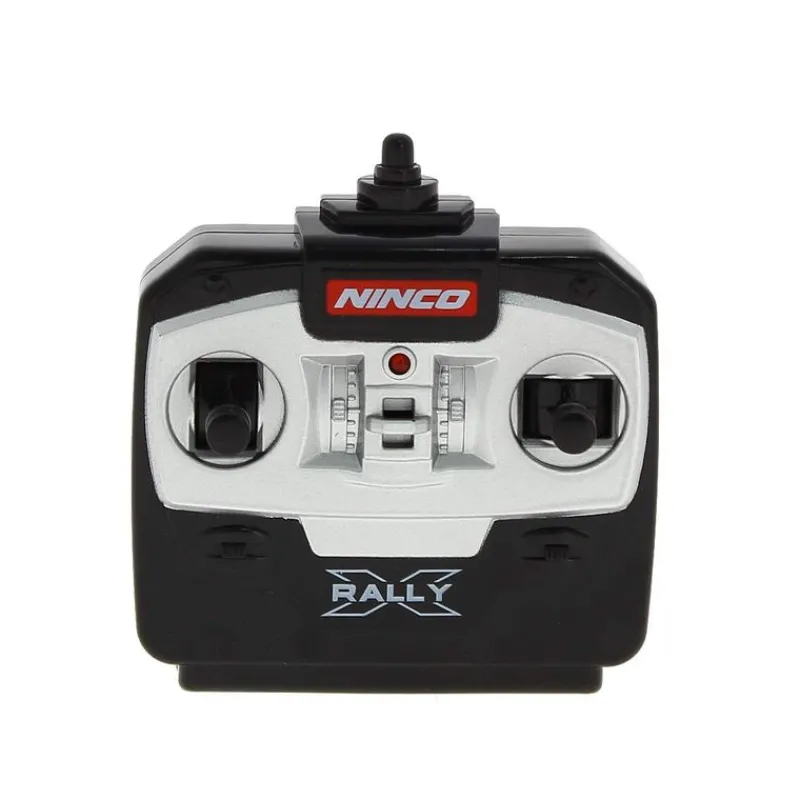 NINCO Coches Radio Control (R/C)|Racers X Rally Bomb