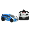 NINCO Racers X Rally Galaxy- Coches Radio Control (R/C)
