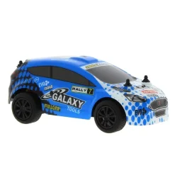NINCO Racers X Rally Galaxy- Coches Radio Control (R/C)