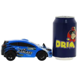 NINCO Racers X Rally Galaxy- Coches Radio Control (R/C)
