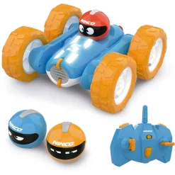 NINCO racers Acrobatic Vehículo R/C- Coches Radio Control (R/C)