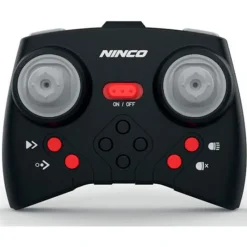 NINCO Coches Radio Control (R/C)|racers Coche Drifter R/C
