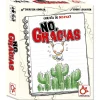 MERCURIO Amigos Y Familia|Juegos De Mesa|No, Gracias Juego Cartas