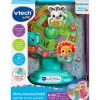 VTECH Primera Infancia Y Preescolar|Noria Musical Bebé