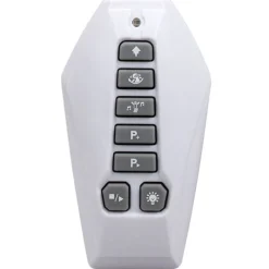 BIZAK Robots|Electrónicos|Octobot Robot