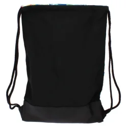 KARACTERMANIA Escolar|Oh My Pop! Mochila de Saco Storm Cactus