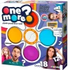 FAMOSA Juegos De Mesa|One More? Juego Mesa
