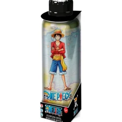 STOR One Piece Botella Inoxidable 515 ml- Otros Merchandising|Escolar