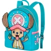 KARACTERMANIA Otros Merchandising|Escolar|One Piece Mochila Heady Chopper