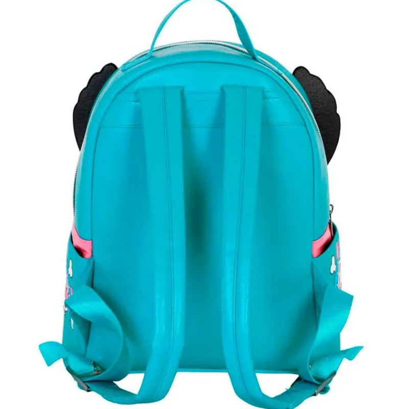 KARACTERMANIA Otros Merchandising|Escolar|One Piece Mochila Heady Chopper